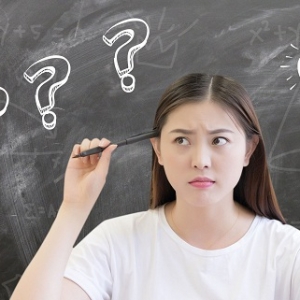 是不是中国知网只针对本科毕业生，研究生硕士论文能不能吗？ ...