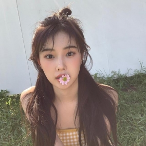 寻找爱上面的女孩，恋爱家园三招教你搞定