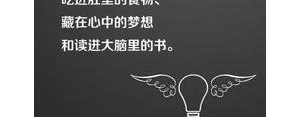 有关对你冷淡的句子,感情冷淡的句子？