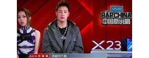 高情商发圈被秒赞的幽默短句,喜提星星一枚的幽默句子？