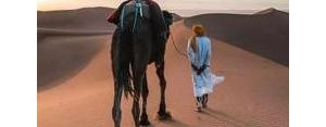 微信旅行文案短句干净,朋友圈旅行文案短句干净？