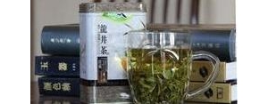 清晨一杯茶的唯美句子,清晨一杯茶唯美句子？