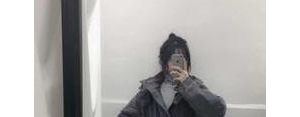 衣服上新款的句子,上新冬天衣服发朋友圈的句子？
