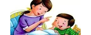 童年友谊句子短句,小朋友友谊文案可爱短句？