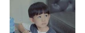 弟弟安慰的暖心短句,安慰弟弟的暖心句子？