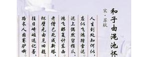 鸿开头的句子,鸿开头的诗句？