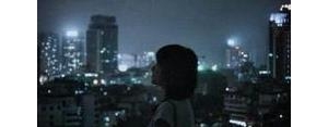 逃离城市的句子,离开一座城市的简短句子？