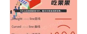 插队短语英文,插队和排队等候用英语分别怎么说？