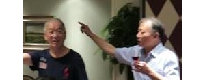 领导文案短句干净走心,领导聚会简短走心的句子？