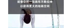 瑜伽说说励志短句,激励坚持瑜伽的句子？