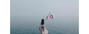 歌曲忘记一个人的伤感句子,忘记一个人说说伤感句子？