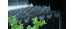 适合半夜听雨声的句子,夜听雨声有意境的句子？