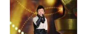 激励屌丝的句子谁来两个？(精选10条)