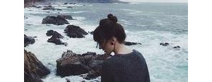 隐含心累了不想主动了的句子,心累压抑难受的句子？