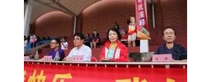 壮志简短句,豪气壮志的句子？