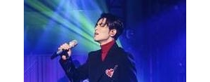 仝卓的句子,你的色彩意大利歌曲原唱？
