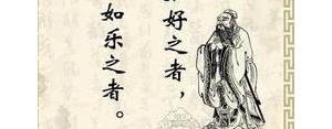 暗讽无知小人的句子,暗讽小人的正能量句子？