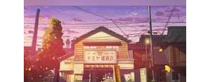 与解忧短句,解忧句子？