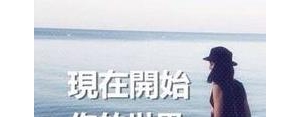 关于男人无情无义的句子,情人对自己无情无义的句子？
