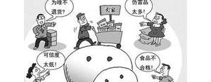 营销自己的朋友圈句子,做销售朋友圈高质量句子？