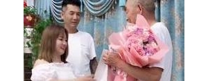 一家人妈妈婆婆幸福的简短句子,感谢遇到公婆好老公好的句子？ ...