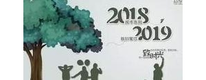 新的一年致自己短句子,一年感慨的句子致自己简短？