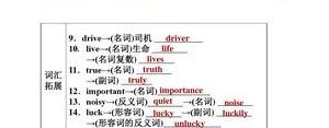 drive造过去式的句子,“drive”的过去式是什么？