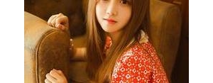那女子好看的句子,形容女子长得好看的句子？