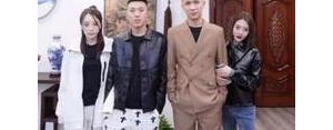 宏楠的句子,段宏楠是谁？