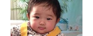 晒晒小朋友快乐的句子,孩子开心快乐的简短语句？