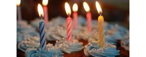 过生日发朋友圈的句子给姐姐,姐姐生日祝福感动句子？
