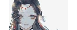 比较文言的撩人句子,情话古文短句干净撩人？