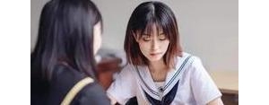 喜欢写句子的女生,喜欢文字的女生大多什么性格？