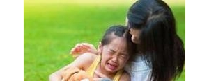 对孩子愧疚的句子短句,对孩子愧疚心疼的句子？