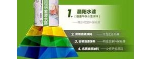 做口碑的句子,信任口碑的句子？