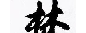 有梦字的七字句子,梦字开头七字唯美诗句？