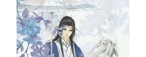 形容美男子的短句子,表扬男人帅的霸气句子？