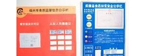 训练结束短句子,集训结束的文案？