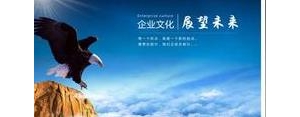 对来年工作的展望的句子,月底总结月初展望的句子？