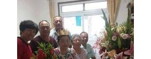 奶奶不疼孙子疼外甥的句子,为什么说“心疼孙子烧坟纸张，心疼外孙把手指？ ...