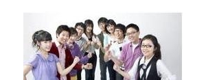 同事美好的句子,同事情谊的美句？