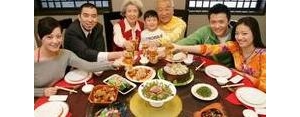 家的味道温暖感悟短句,家的味道温暖感悟句子？