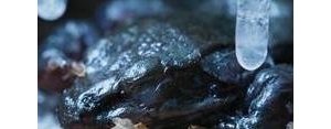 复活的短句,死而复生的霸气句子？