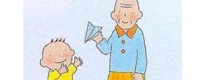 陪伴小学生学习成长的句子,陪伴孩子吃饭成长温暖句子？