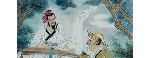 子期必能治阿短句,伯牙子期唯美句子？