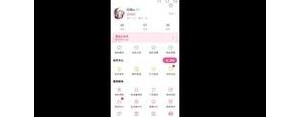 互粉必回的100个句子,互粉必回励志句子？