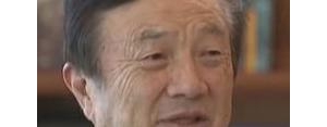 父女背影文案短句干净,父女分离句子？