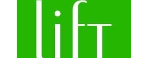 lift的短语,lift短语？