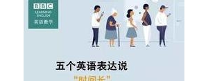 长的单词短语,long的用法和短语？