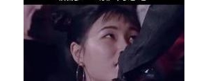 肆无忌惮相关的句子,肆无忌惮的偏爱的句子？